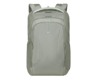 Plecak na laptopa Samsonite PLECAK GUARDIT CLASSY 2.0 DO LAPTOPA 15.6'' DRY SAGE